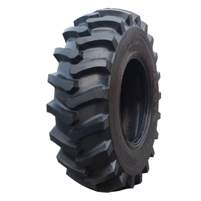 Machinery Repair Shops Forestry Tire LS-2 Traction Tire 18.4-34 23.1-26 Excellent Quality 24.5-32 Big Tire China Wholesale Supplier