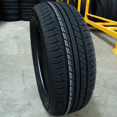 Chinese best price haida comapsal car tires 225/55r16 225/55r16