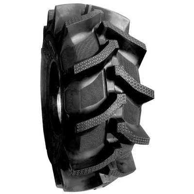 High Quality Wholesale Hot Sale Farm Tractor Tires 31x15.5-25 Agricultural Tires