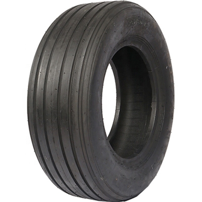 Wholesale Agricultural Farm Tractor Tires 9.00-16-8 10.00-16 11.00-16