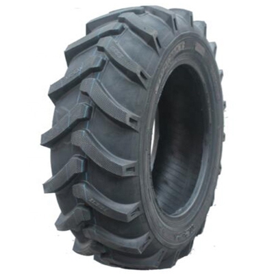 18.4-34 18.4-30 13.6-28 14.9-24 14.9-28 15.5-38 Tractor Harvester Cultivator Paddy Flied 18.4-38 Tires Tires R1 R2 Tires