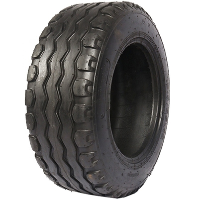Implement Tire Goldfinch Brand 10.0/75-15.3 Good Quality Tractor Tire Weight