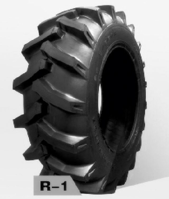 Tractors 23.1-26 16.9-30 18.4-34 agricultural tire 9.5 24 tractor tires