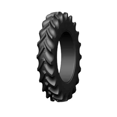 Farms Price Good Quality Agricultural Tractor Tire 380/70R20 TL R-1W (132D) Chinese Tires Cheap For 6 Months If Guizhou Advance Farms